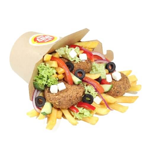 falafelbox