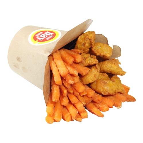 shrimpbox (2)